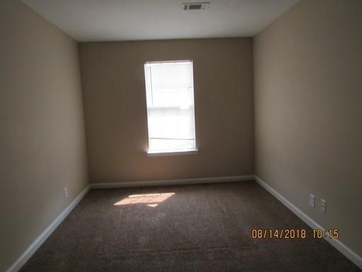 Building Photo - 3660 Hudson Way