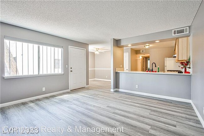 Foto del edificio - 2 br, 1 bath House - 4280 Tara Ave  #1