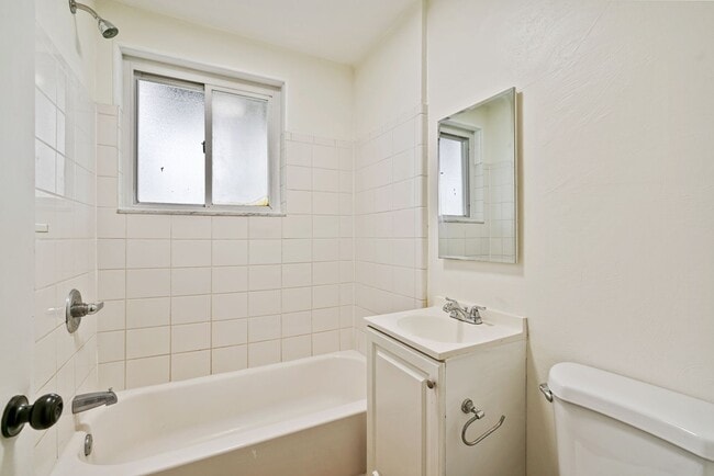 Photo - 641 Sixth St Apartment