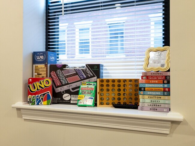 Foto del edificio - 193 Salem St