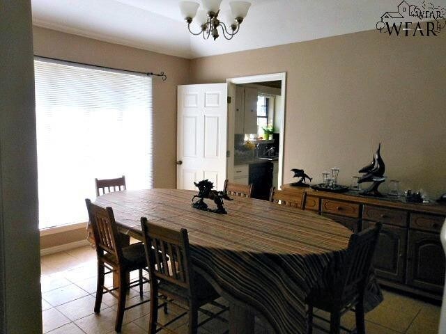 Foto del edificio - 4301 Shady Ln
