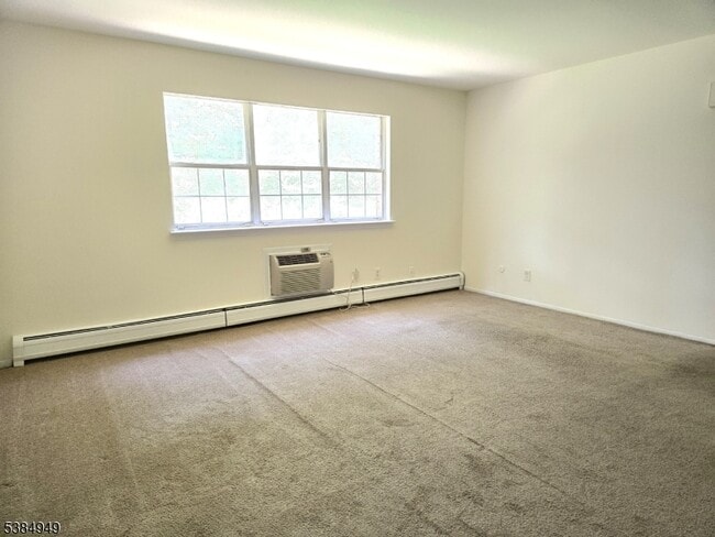 Foto del edificio - 1041 Ridge St