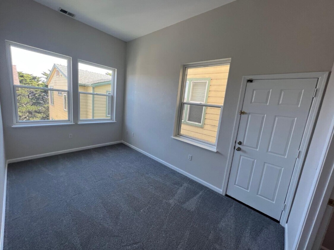 137 Serravista Ave, Daly City, CA 94015 House Rental in Daly