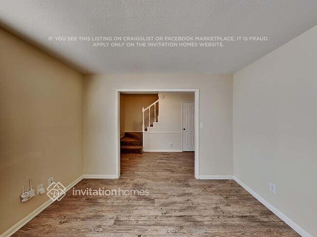 Foto del edificio - 105 St Andrews Dr