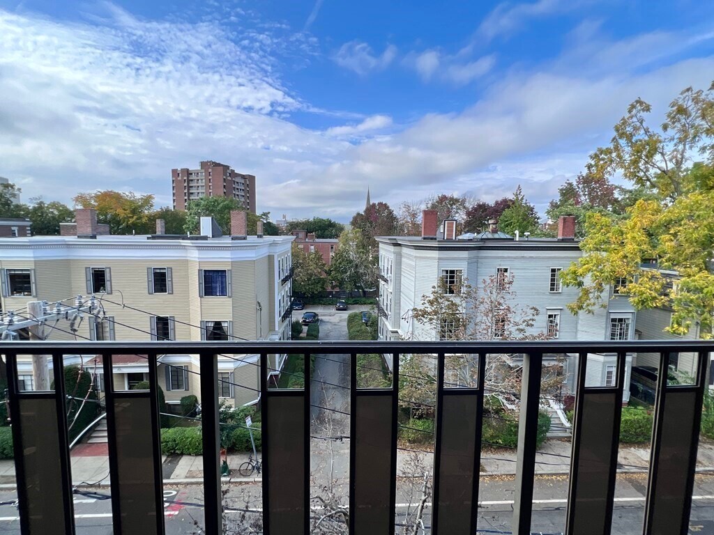 Primary Photo - 16-16 Ellery St
