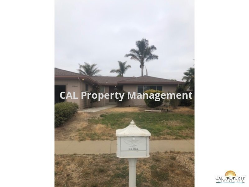 Remodeled 3 Bedroom House in N. Salinas! House for Rent in Salinas