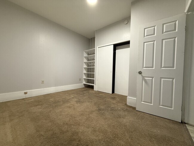 Foto del edificio - 255 State St