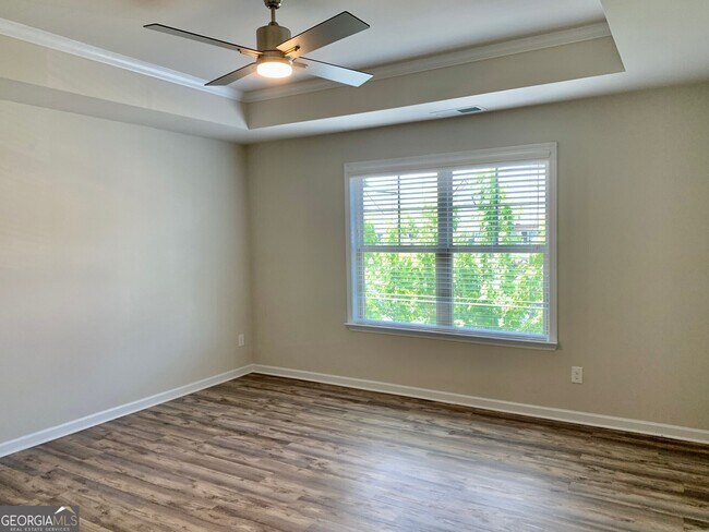 Building Photo - 7702 Fawn Cir
