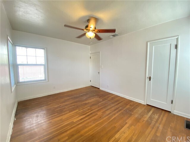 Foto del edificio - 939 E Colton Ave
