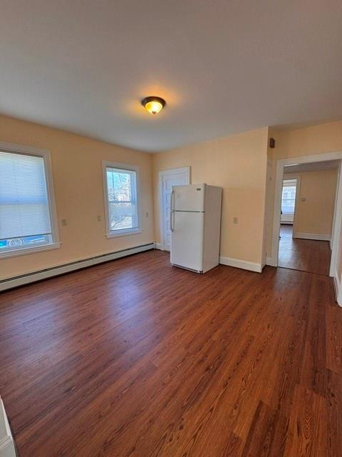 Foto del edificio - 1-33 Potter St