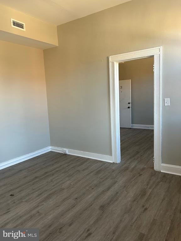 Building Photo - 1415 W Baltimore St