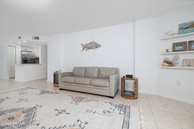 Building Photo - 1415 Ocean Shore Blvd