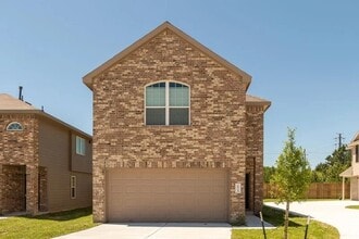 Building Photo - 12723 Veterans Ranch Rd