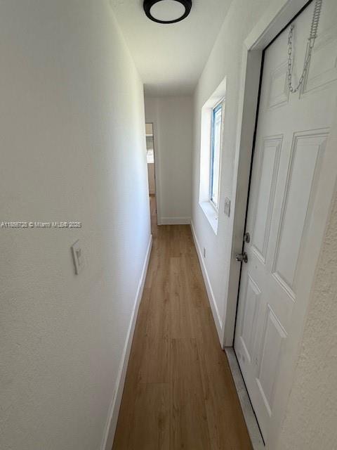 Building Photo - 1123 N 17th Ct