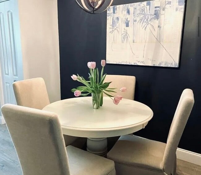 Foto del edificio - 3575 Gulf Blvd