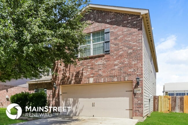 Building Photo - 628 Lazy Crest Dr