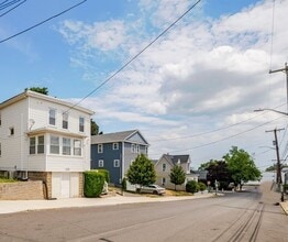 Building Photo - 1008 Winthrop Ave