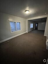 Building Photo - 507 W 144th St