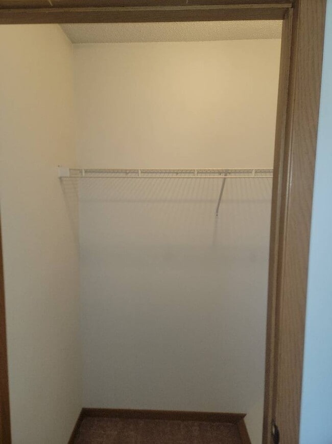 Building Photo - 4603 Kappus Dr