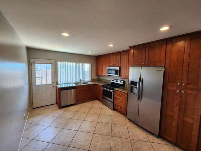 Foto del edificio - 3BR/2BA Single Family House