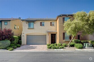 Building Photo - 9618 Aberdeen Ridge Ct