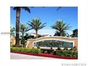 Building Photo - 4370 NW 107th Ave