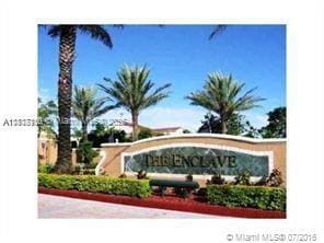 Primary Photo - 4370 NW 107th Ave