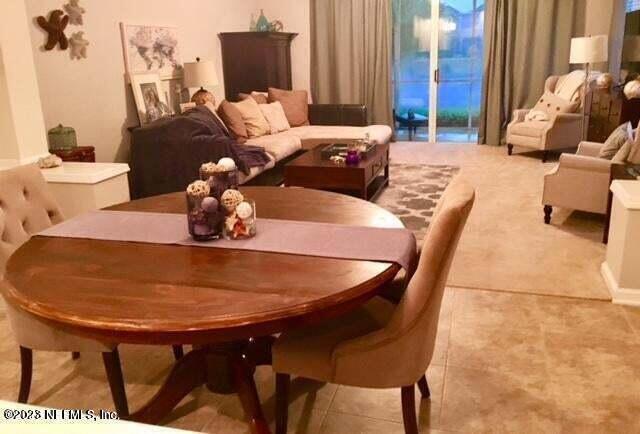 Foto del edificio - 13538 Stone Pond Dr
