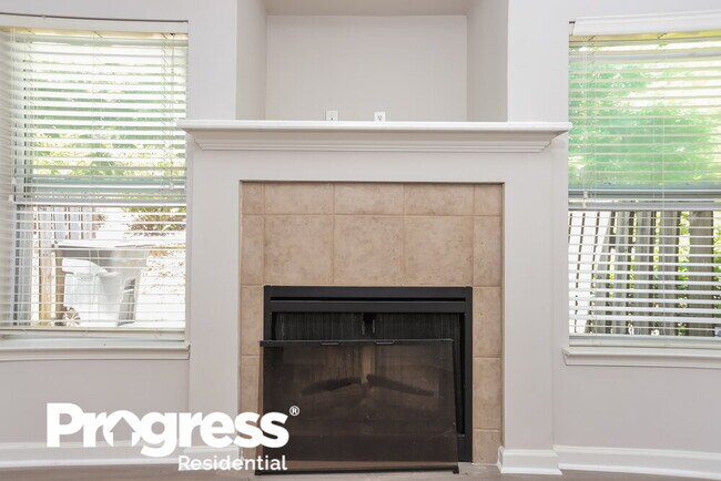 Building Photo - 536 Tufton Tr