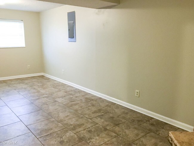 Foto del edificio - 3 br, 2.5 bath House - 2104 Del Rio Dr