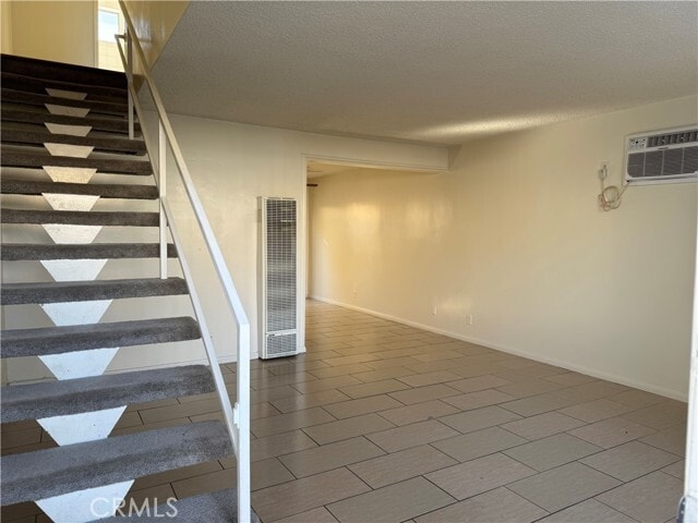 Building Photo - 1953 N Parish Pl