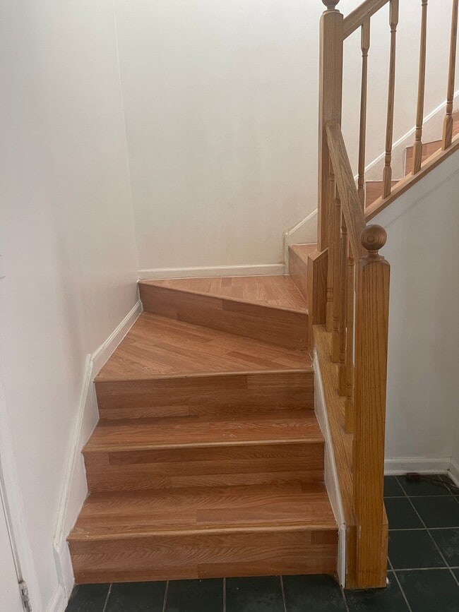 Photo - 2312 N Nagle Ave (Chicago, IL) Townhome