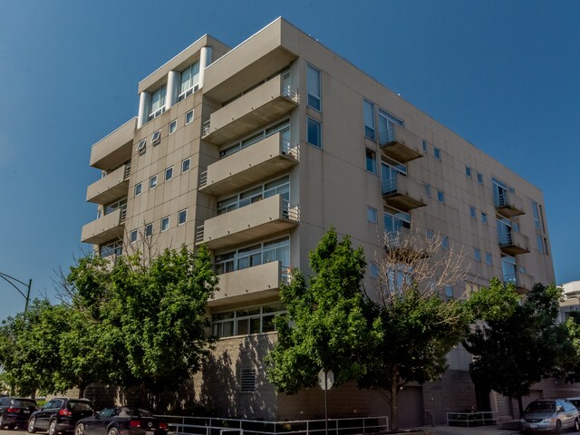 Foto principal - 1035 W Huron St