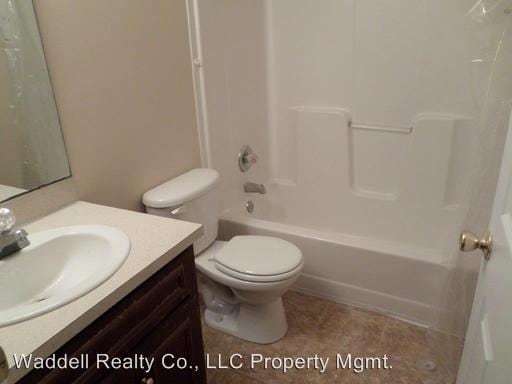 Building Photo - 3001 Slippery Rock Ct