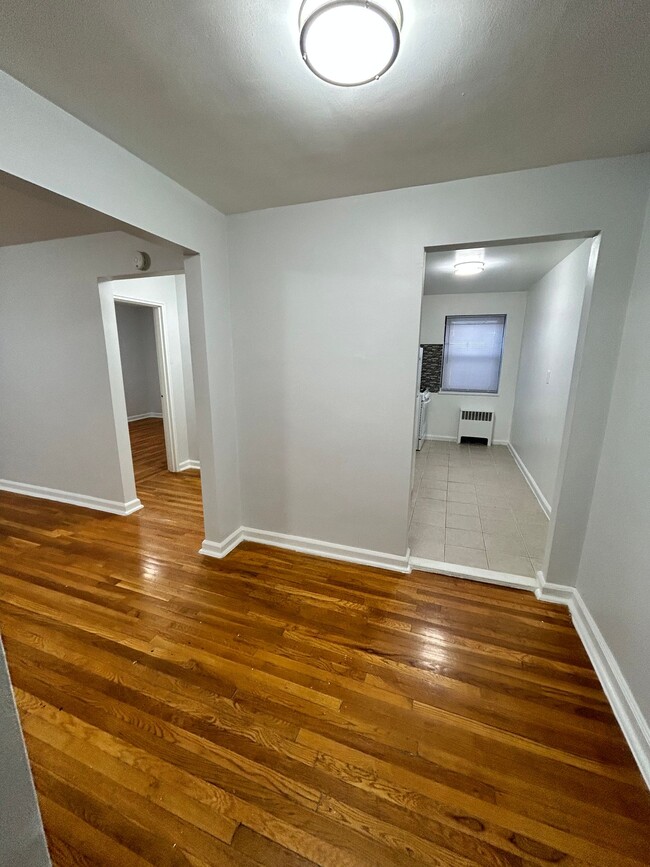 Building Photo - Affordable Luxury In the Heart of East Orange