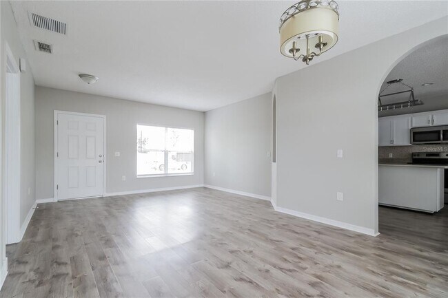 Foto del edificio - 494 Big Sioux Ct