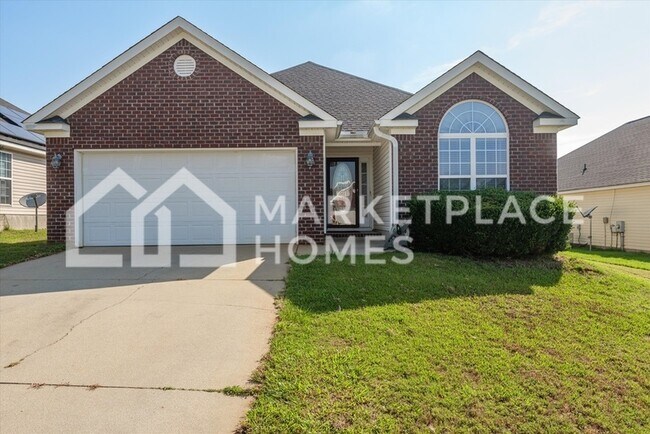 Building Photo - 312 Elbrus Way