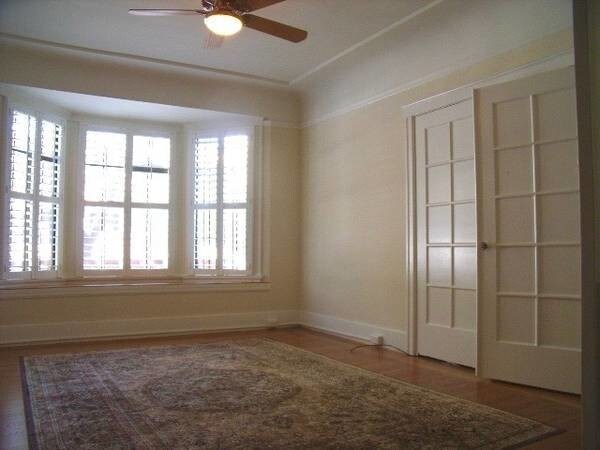 Foto del edificio - 1755 Pine St