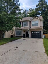 Building Photo - 133 Rain Tree Way