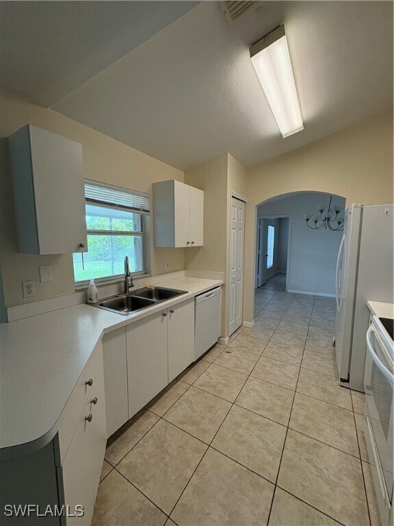 Foto del edificio - 401 SW 41st St