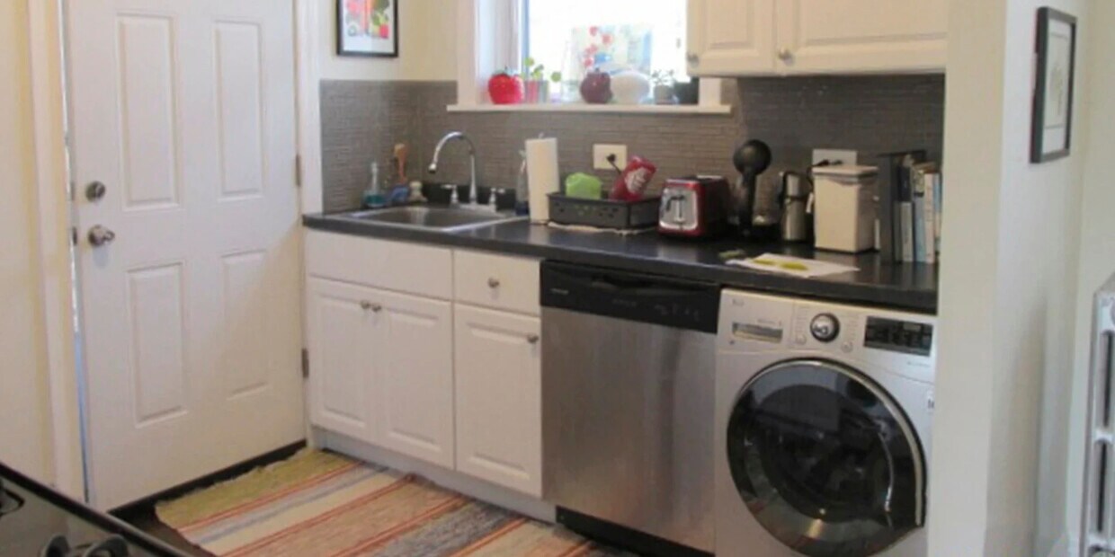 Foto principal - 2133 W Giddings St