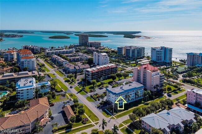 Foto del edificio - 1020 Swallow Ave