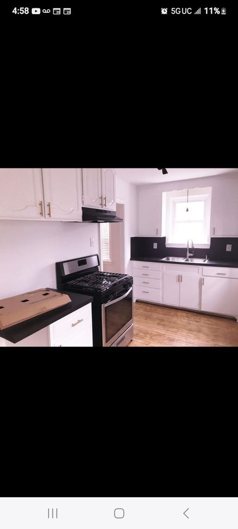 Foto del edificio - 130 CRYSTAL STREET LANCASTER, PA 17603