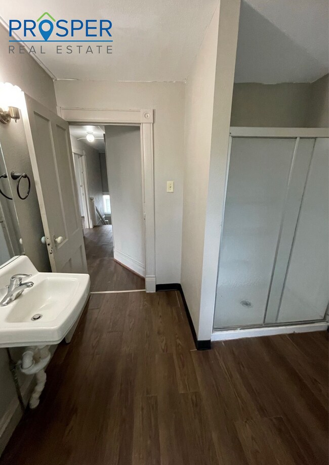 Foto del edificio - FI909X