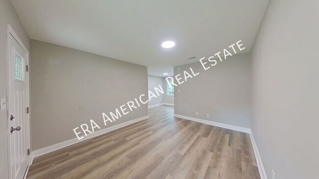 Foto del edificio - 23 Ranger St SW
