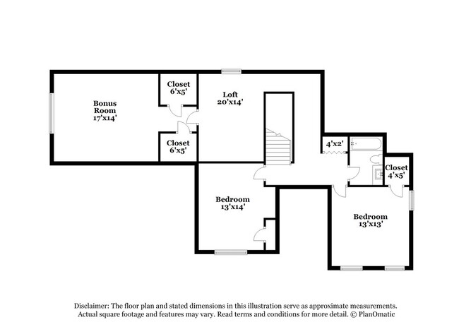 Building Photo - 3610 Thistle Valley Ln