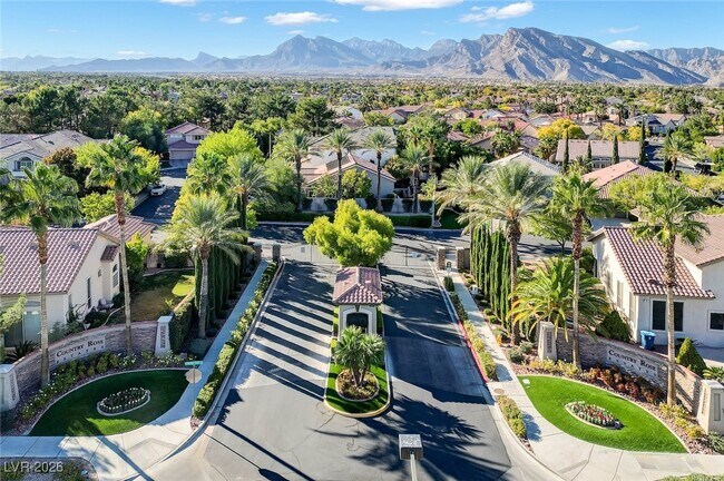 Foto del edificio - 9704 Cameo Rose Ln