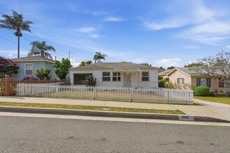 Building Photo - 5112 139th St
