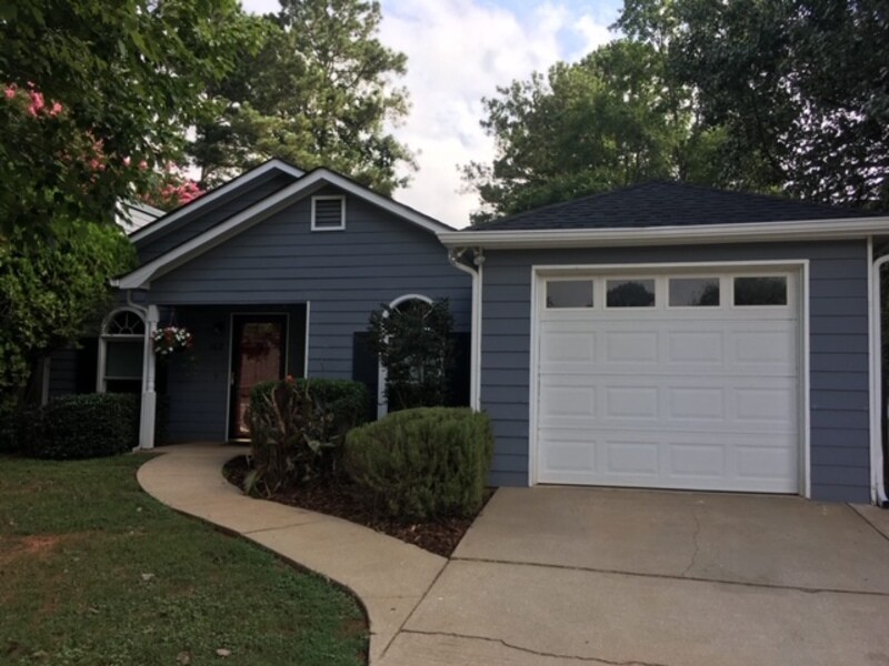 102 Wakefield Trce, Athens, GA 30605 House Rental in Athens, GA