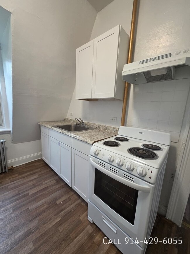 Photo - 160 Buena Vista Ave Apartment